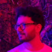 André Nogueira