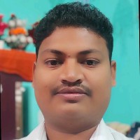 Ravi Lal
