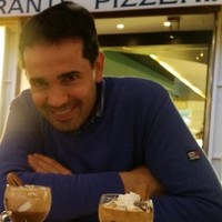 Alessandro Bombarda