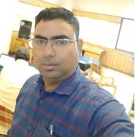 Sumit Chaudhary
