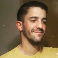 Esteban Nicolás Casares