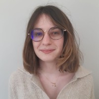 Mathilde Donnars