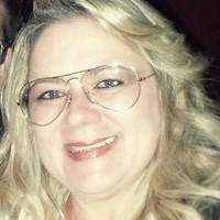 Stella Mendes
