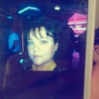 Yolanda Nieto montañez