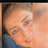 Yelda Çeti̇nkaya