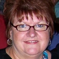 Carol Copeland