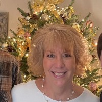 Trisha Smith