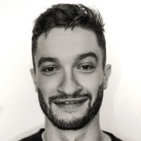 Ludovic Bernardet