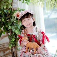 Elaine CAI