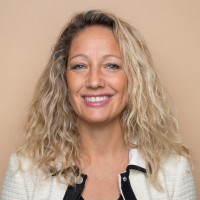 Aurelie Merle