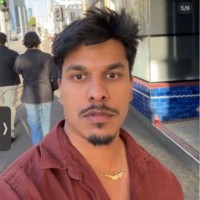 Aidan Rathnadeera