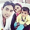 Kamlesh Kushwaha