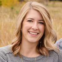 Heather Macbride