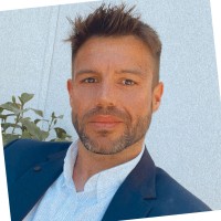 Miguel Ángel Fernández Romacho