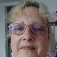 Brenda Brundage