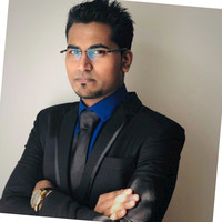 Chetan Seeburn