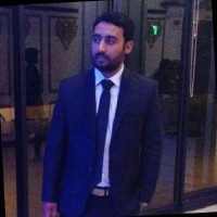 Abid Hameed