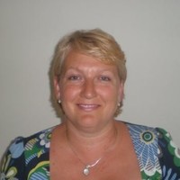 Andrea Mansell