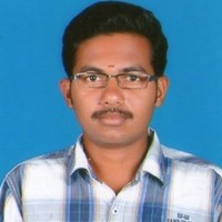kabilan A