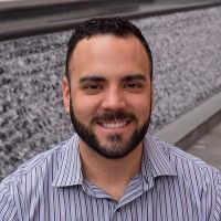 Ricardo Barreda Iii