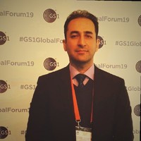 Darioush Borhan