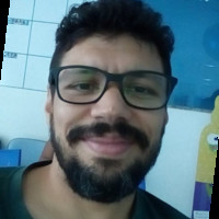 Sebastião E. Alves Filho
