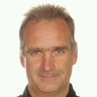 Pierre Karlsson