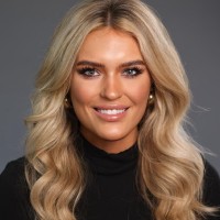 Natalie Bode