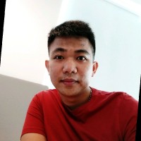 Yap Kian Hin