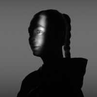 Milan van Wijngaarden