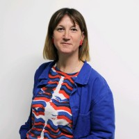 Claire Philbée