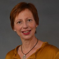Sibylle Ballenberger