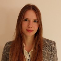 Emilia Lesiecka