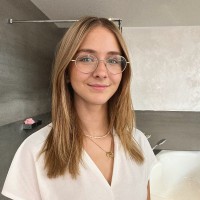 Lea Sobek