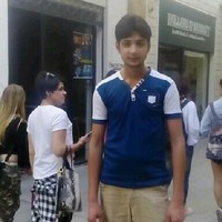 Qaisar Guraya