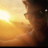 Alves de Araùjo Paulo Alexandre