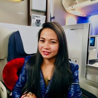 Janet Ugay