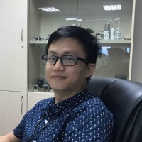 Tai Hoang
