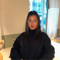 Kheira Kaid