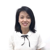 Thu Trang Phạm