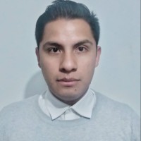 Jonathan García Zamora