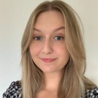 Enna Mesic