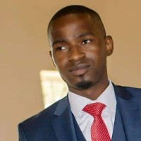 Moses C Tembo