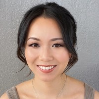 Annie Huang