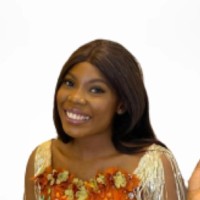 Nkechinyere Helen Chijindu