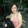 Амалия Джабиева