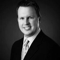 Stephen Floyd