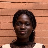 Felicia Ojo