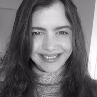 Alice O'Leary