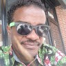 Dawit Andeso